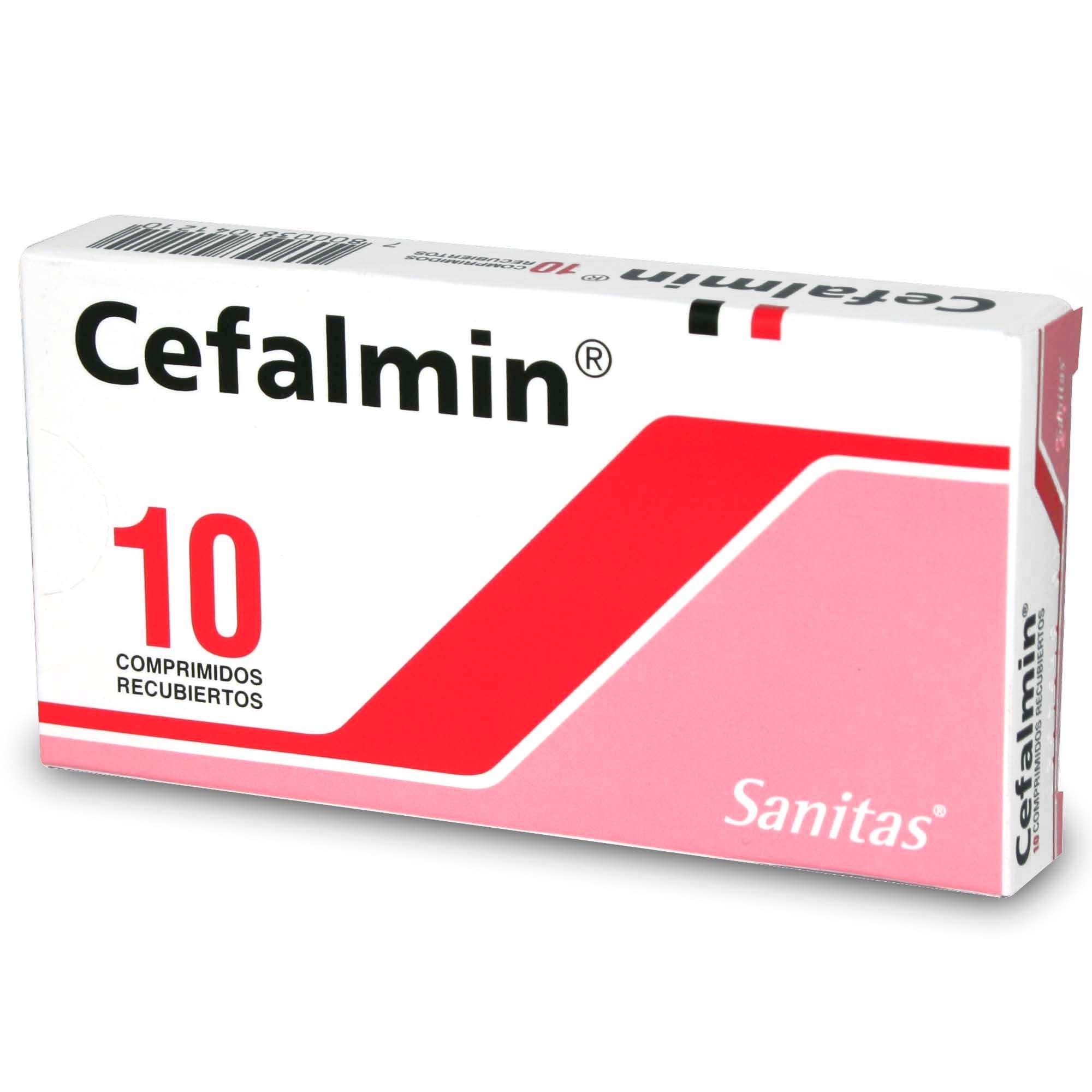 Producto FarmaSmart 7800038041210