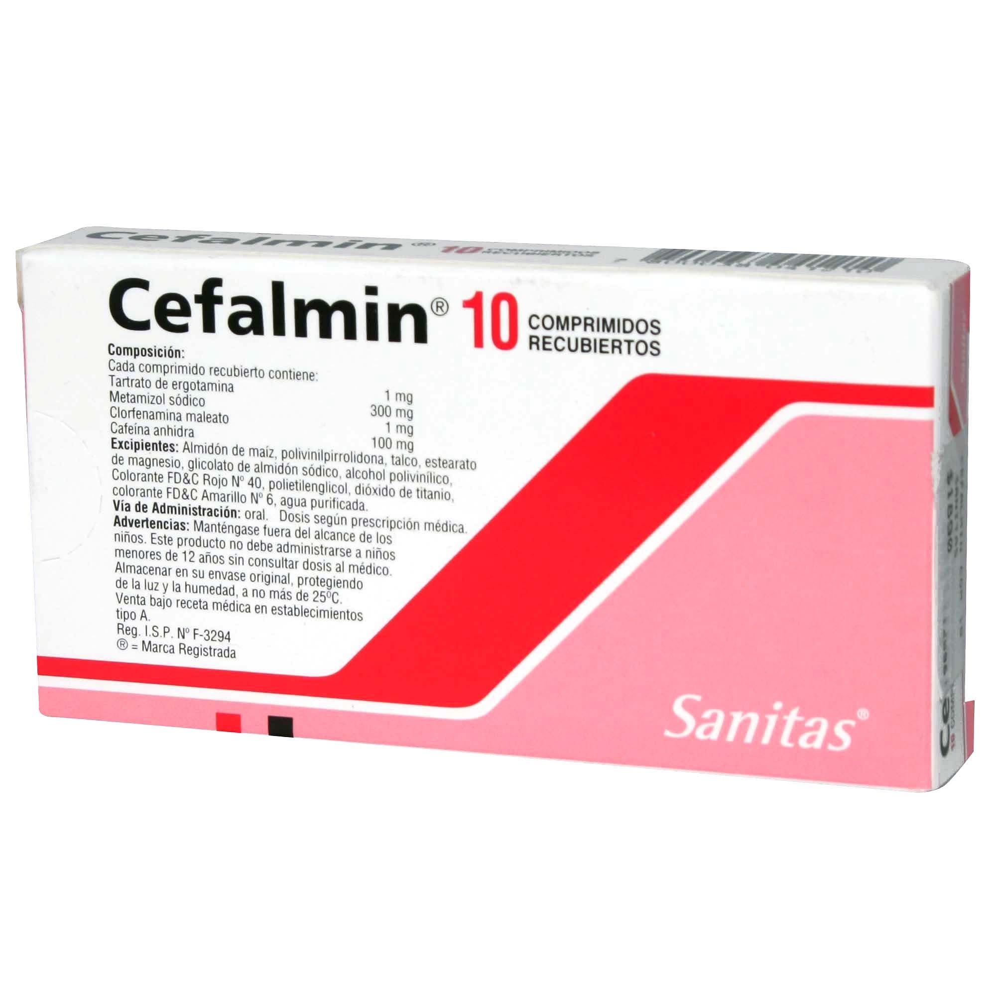 Producto FarmaSmart 7800038041210