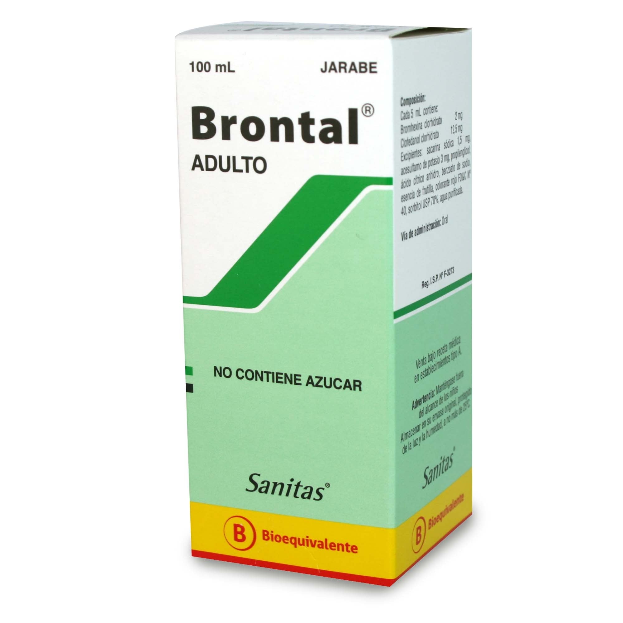 Producto FarmaSmart 7800038041364