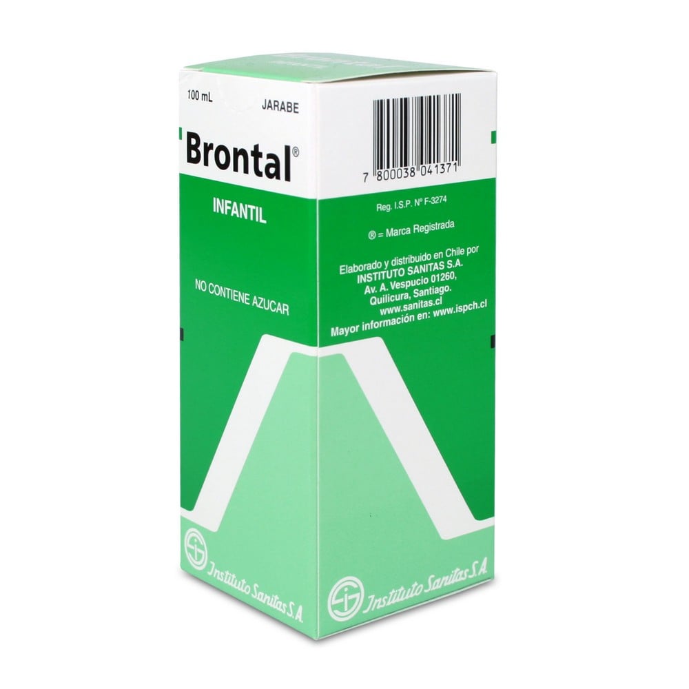Producto FarmaSmart 7800038041371