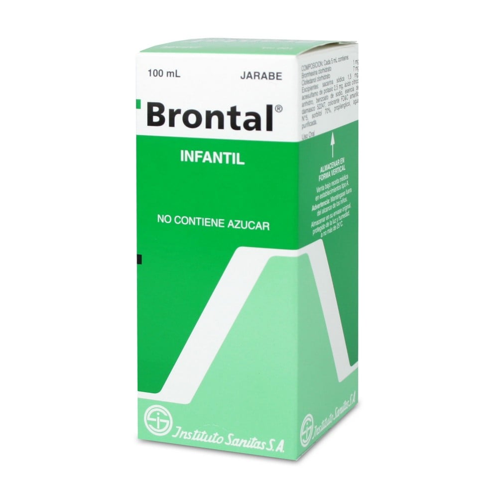 Producto FarmaSmart 7800038041371