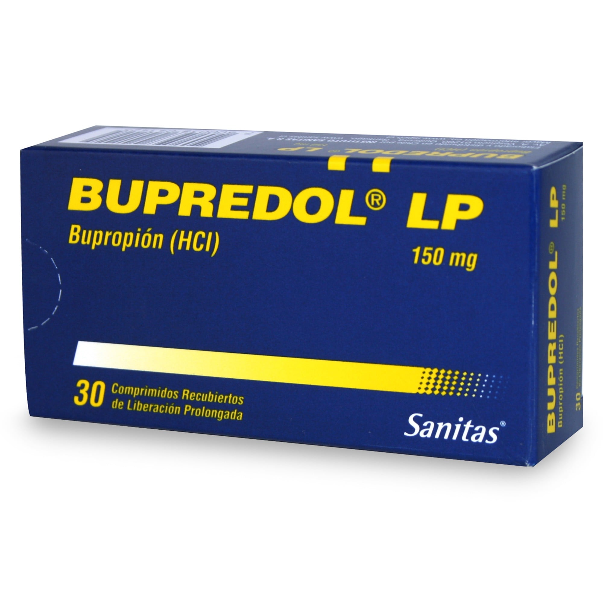 Producto FarmaSmart 7800038041425