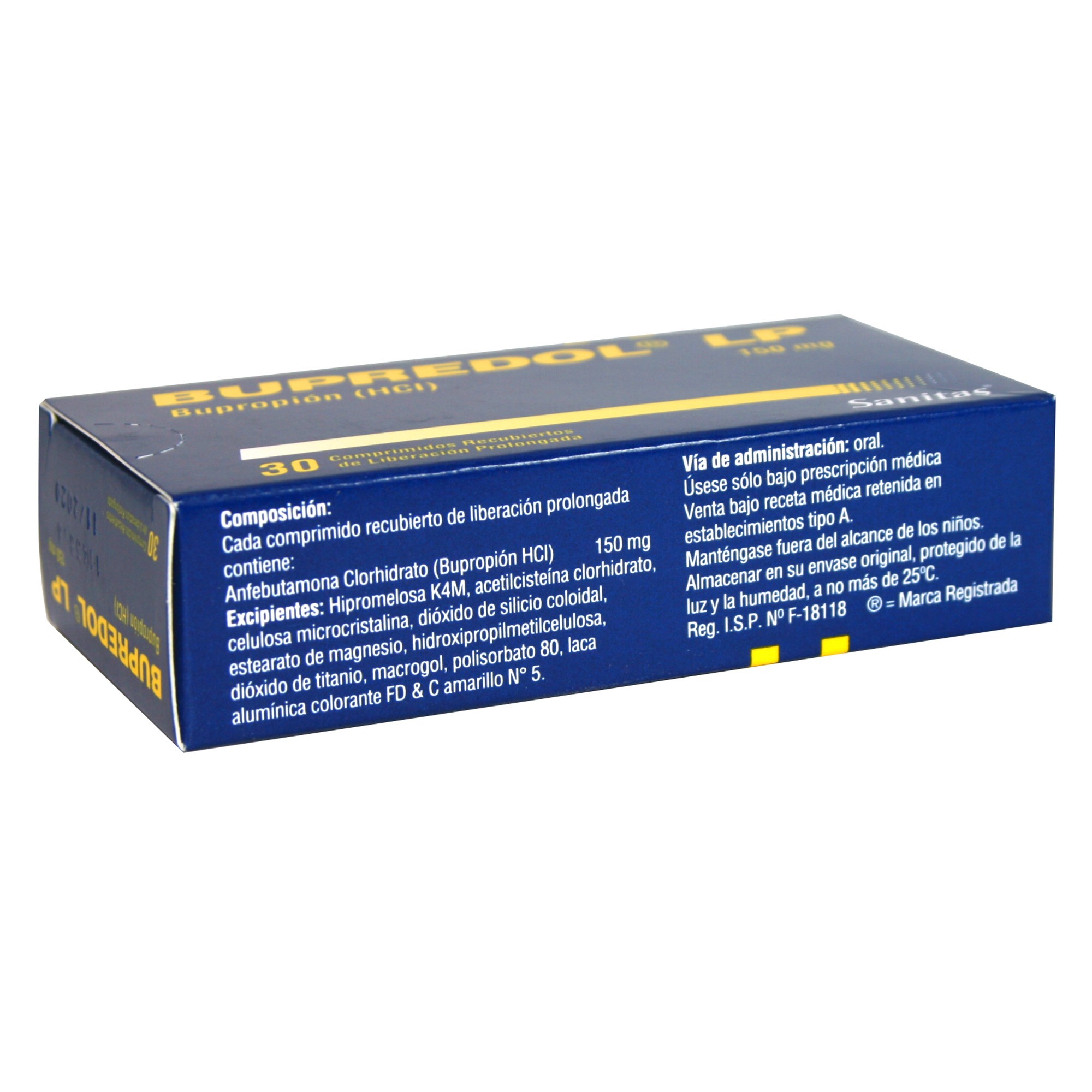 Producto FarmaSmart 7800038041425