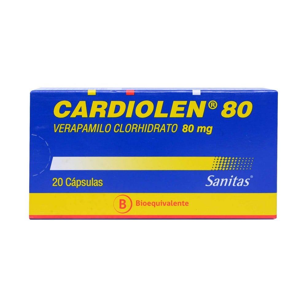 Producto FarmaSmart 7800038041456