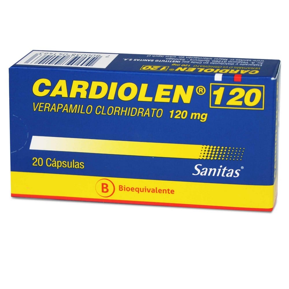 Producto FarmaSmart 7800038041463