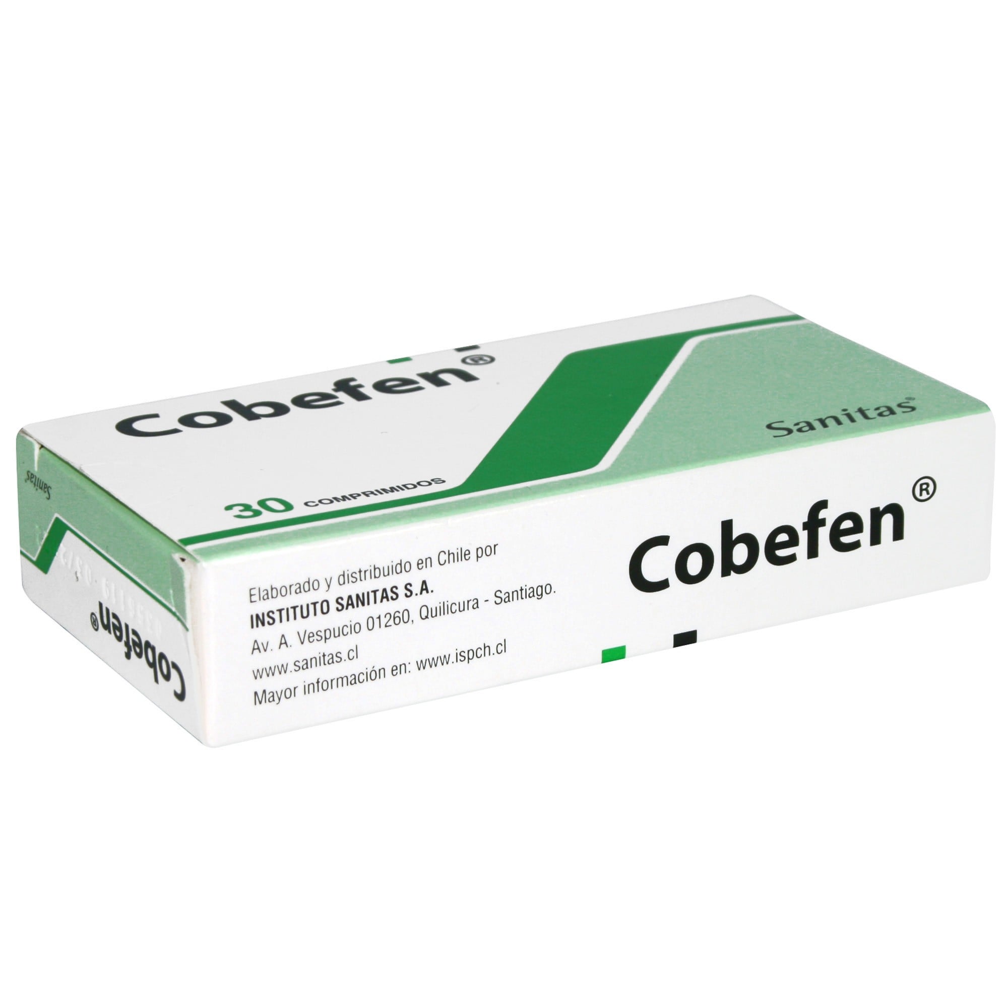 Producto FarmaSmart 7800038042187
