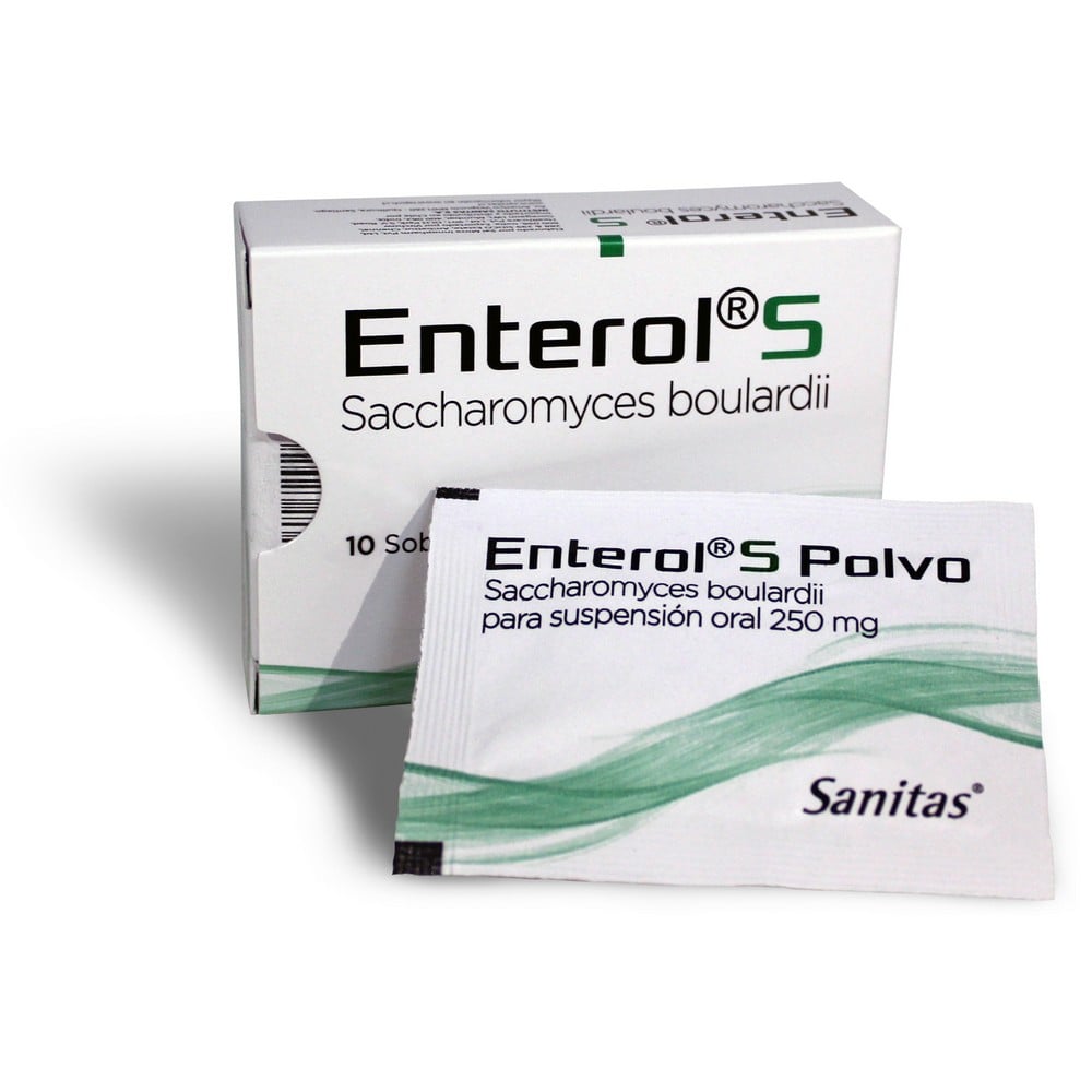 Producto FarmaSmart 7800038042729