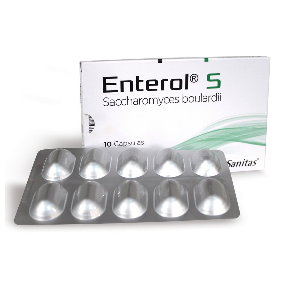 Producto FarmaSmart 7800038042743