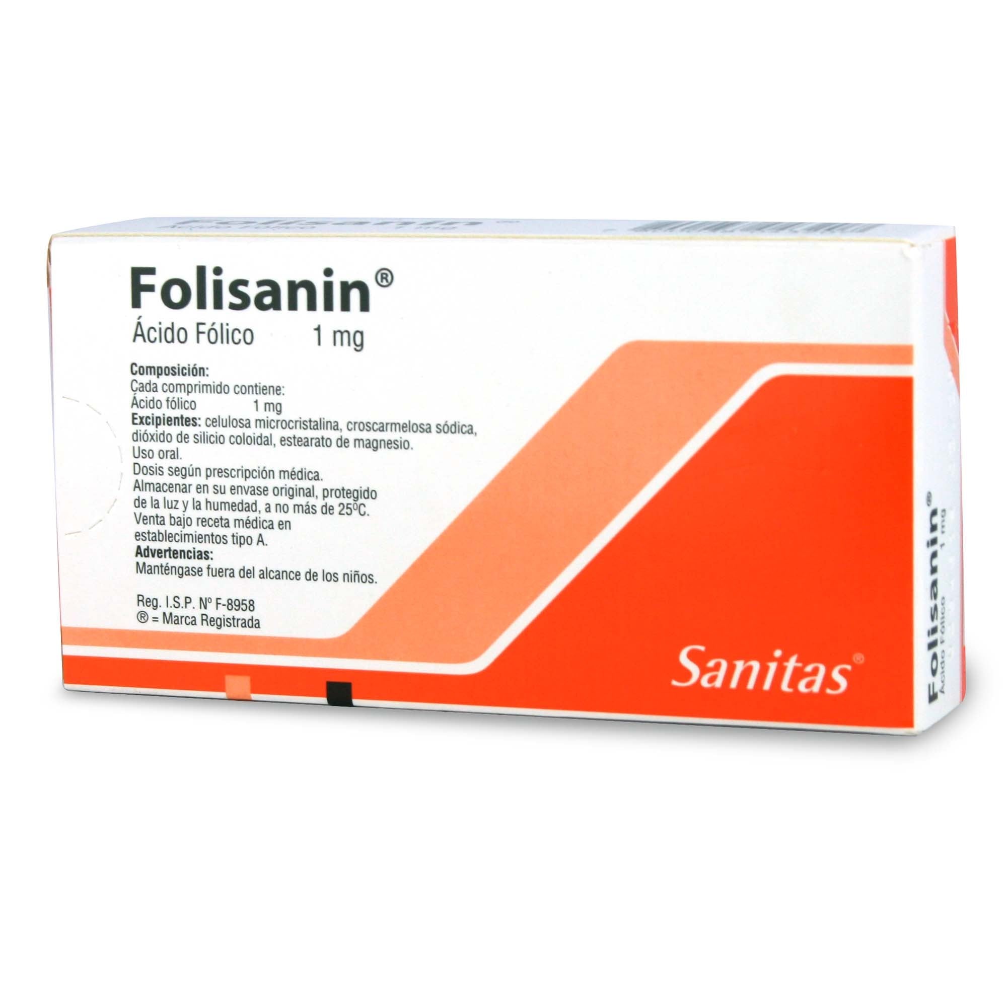 Producto FarmaSmart 7800038043207