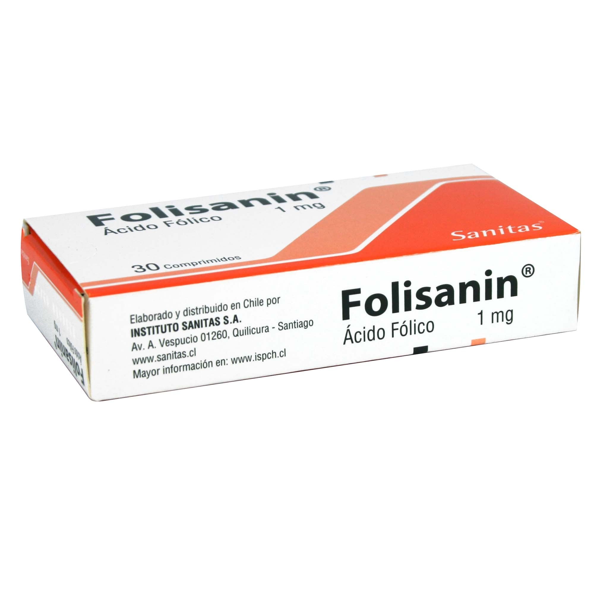 Producto FarmaSmart 7800038043207