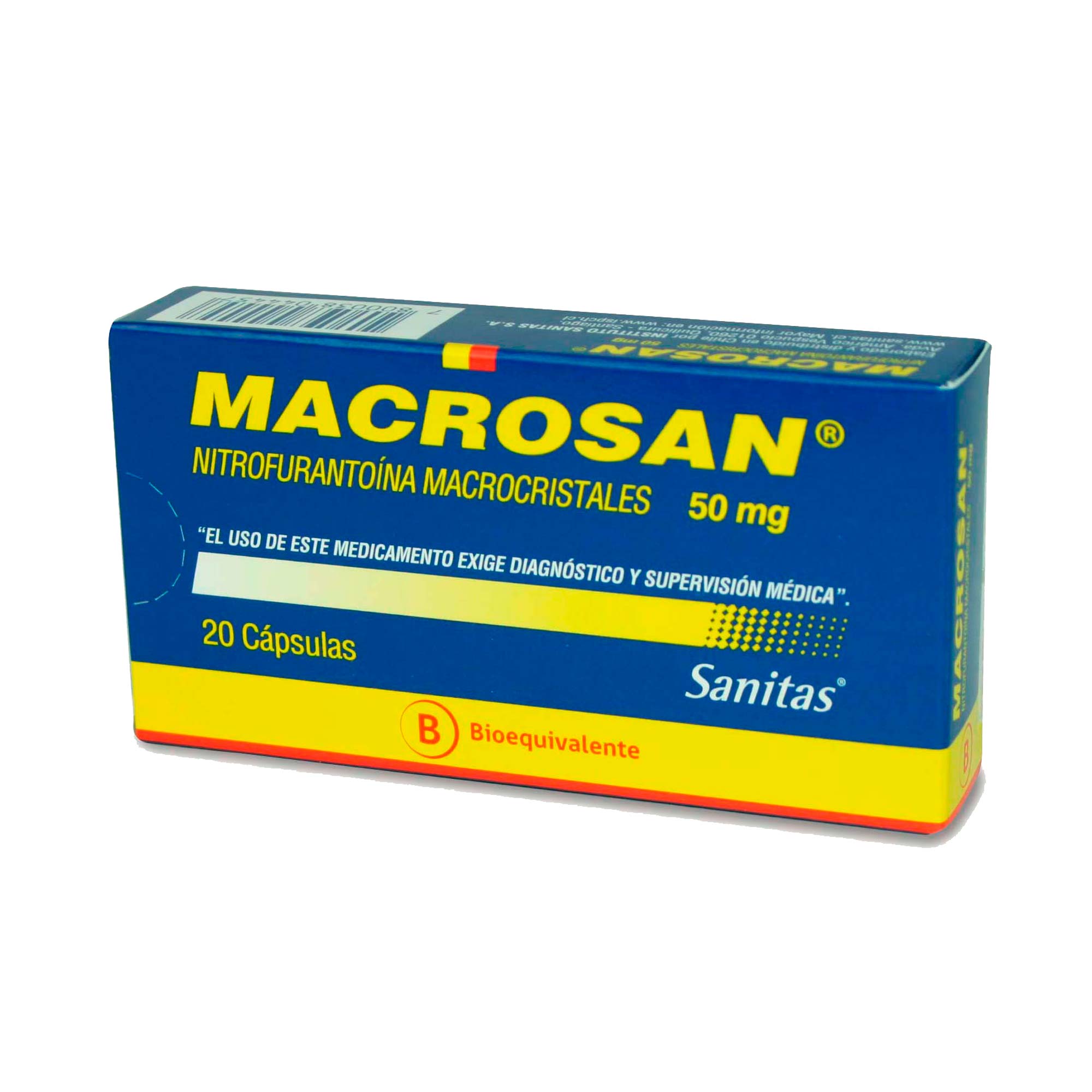 Producto FarmaSmart 7800038044457