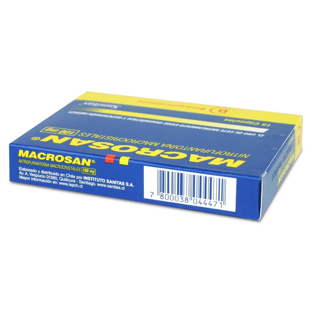 Producto FarmaSmart 7800038044471