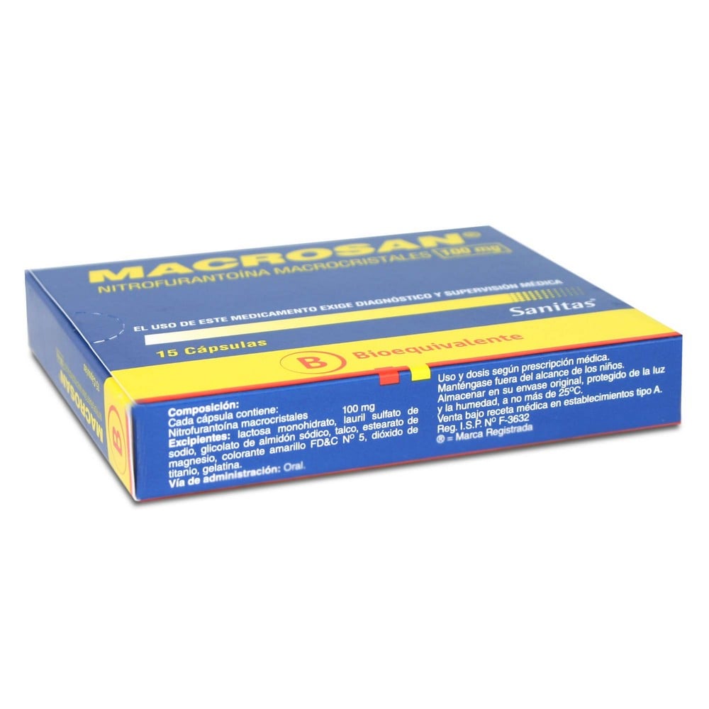 Producto FarmaSmart 7800038044471