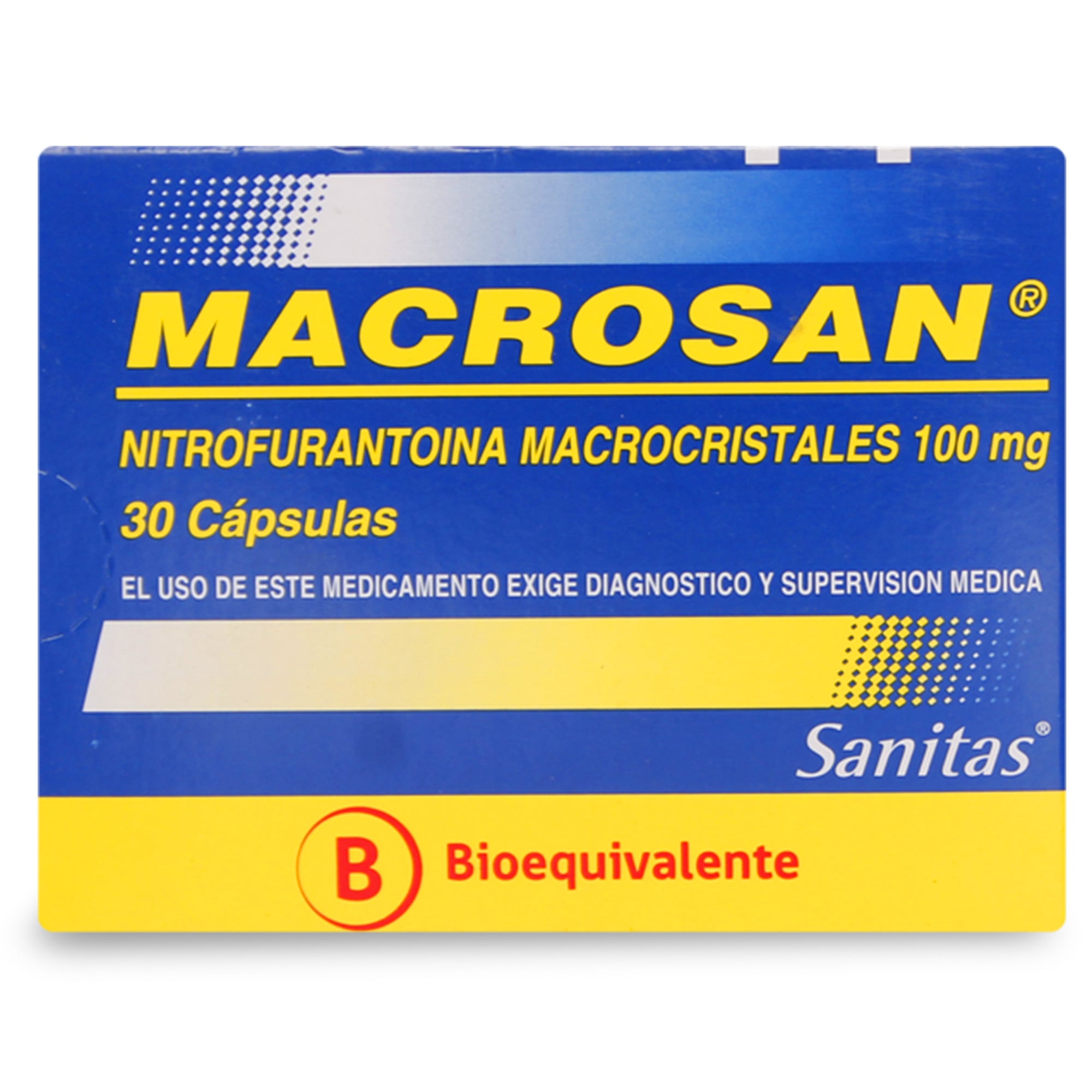 Producto FarmaSmart 7800038044723