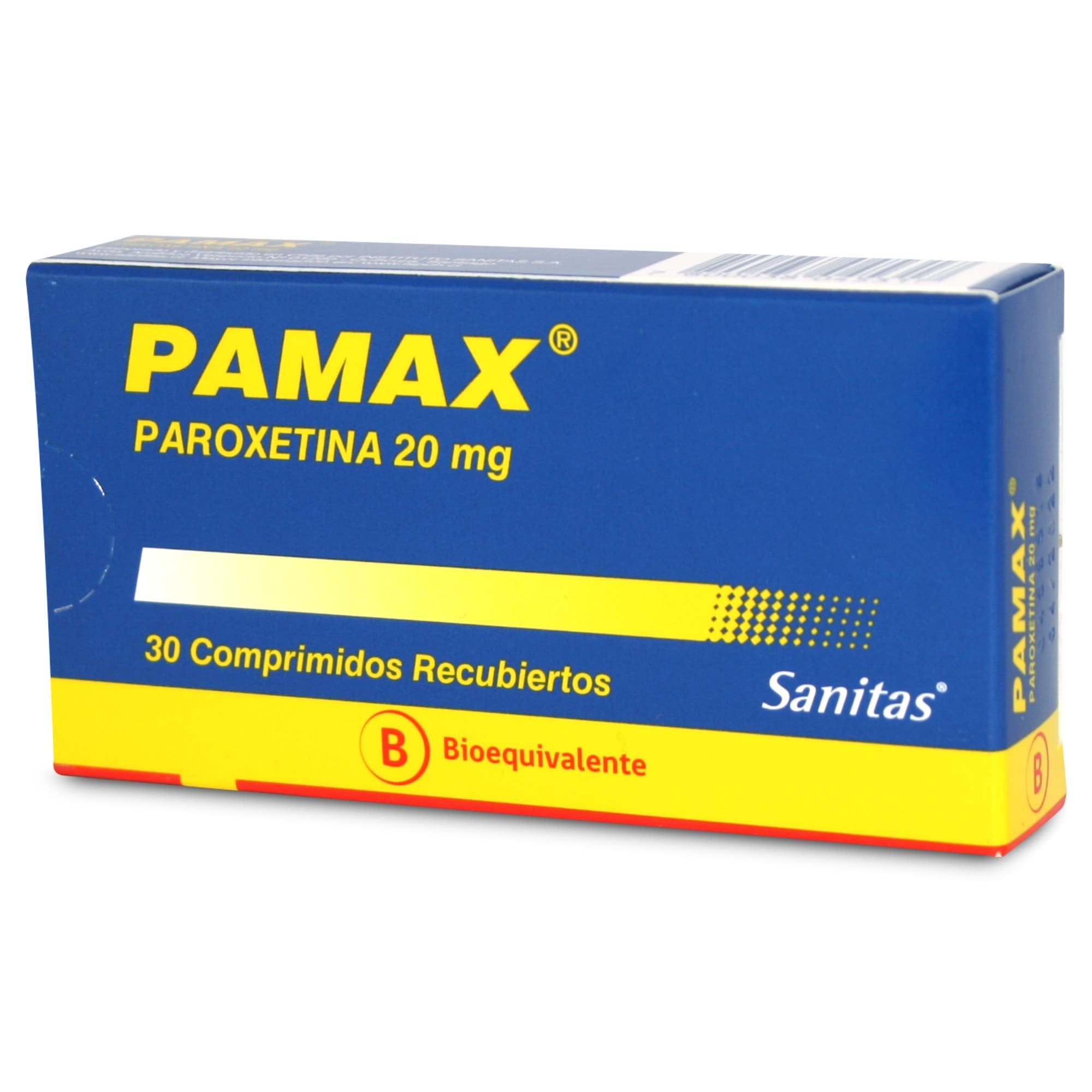 Producto FarmaSmart 7800038045317
