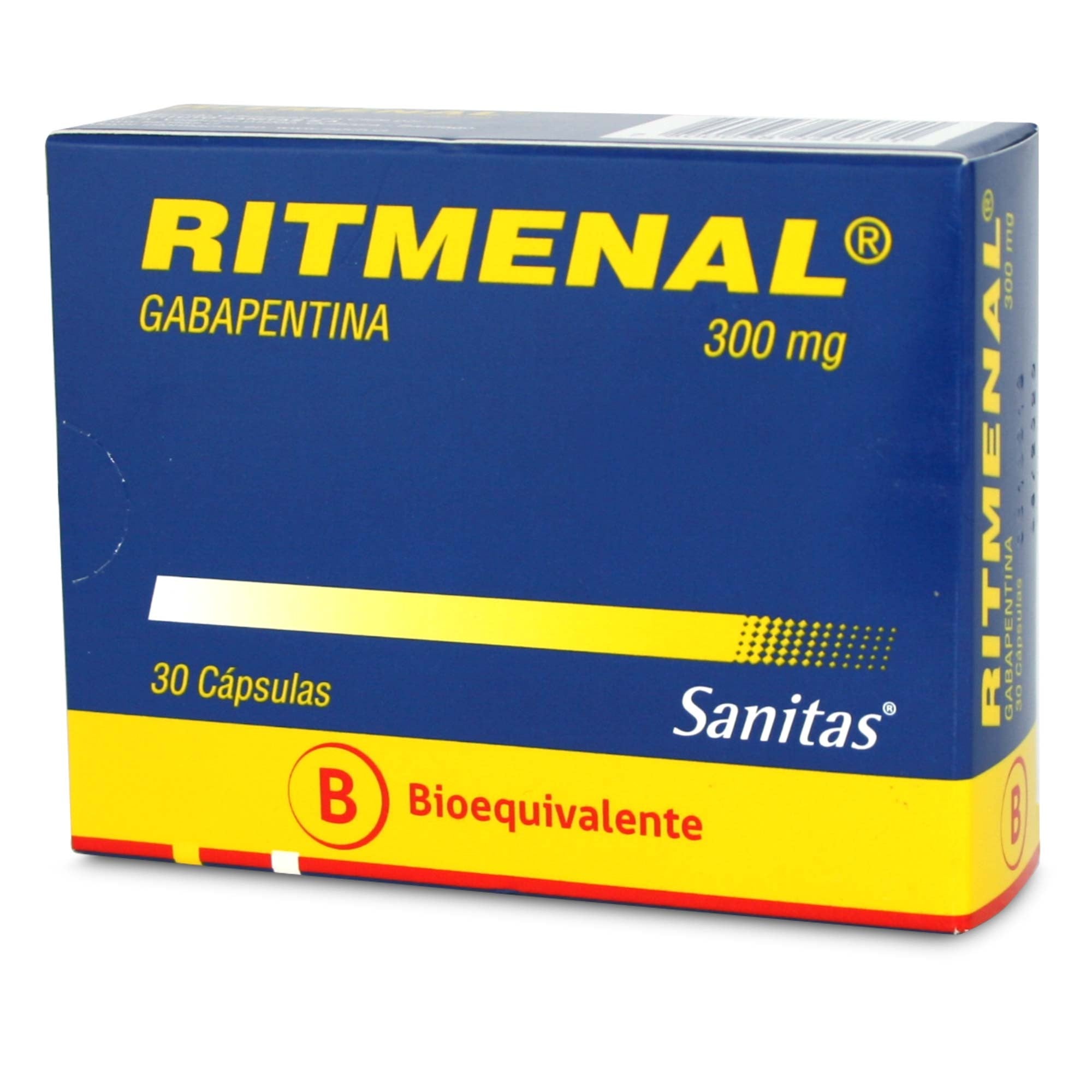 Producto FarmaSmart 7800038045751