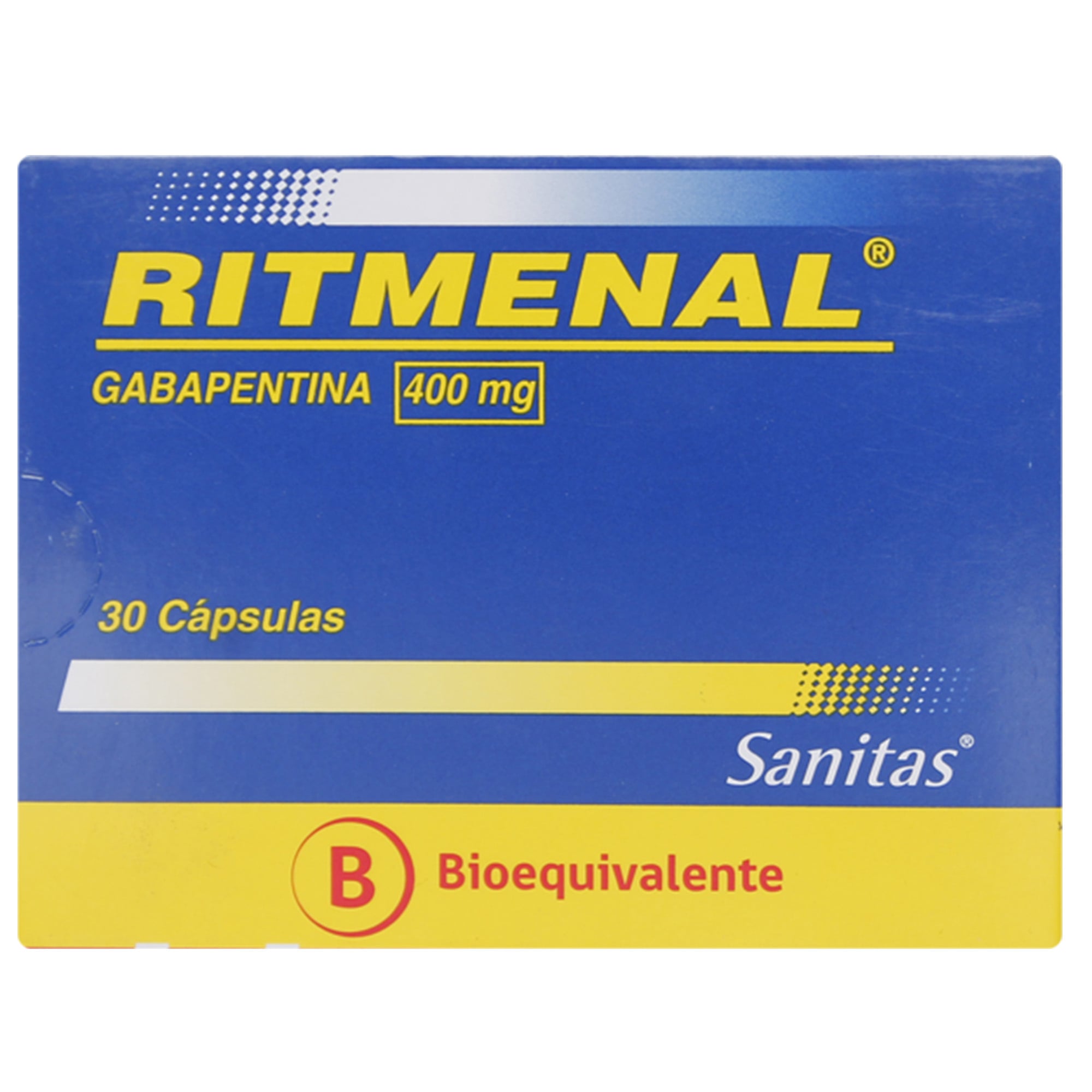 Producto FarmaSmart 7800038045768