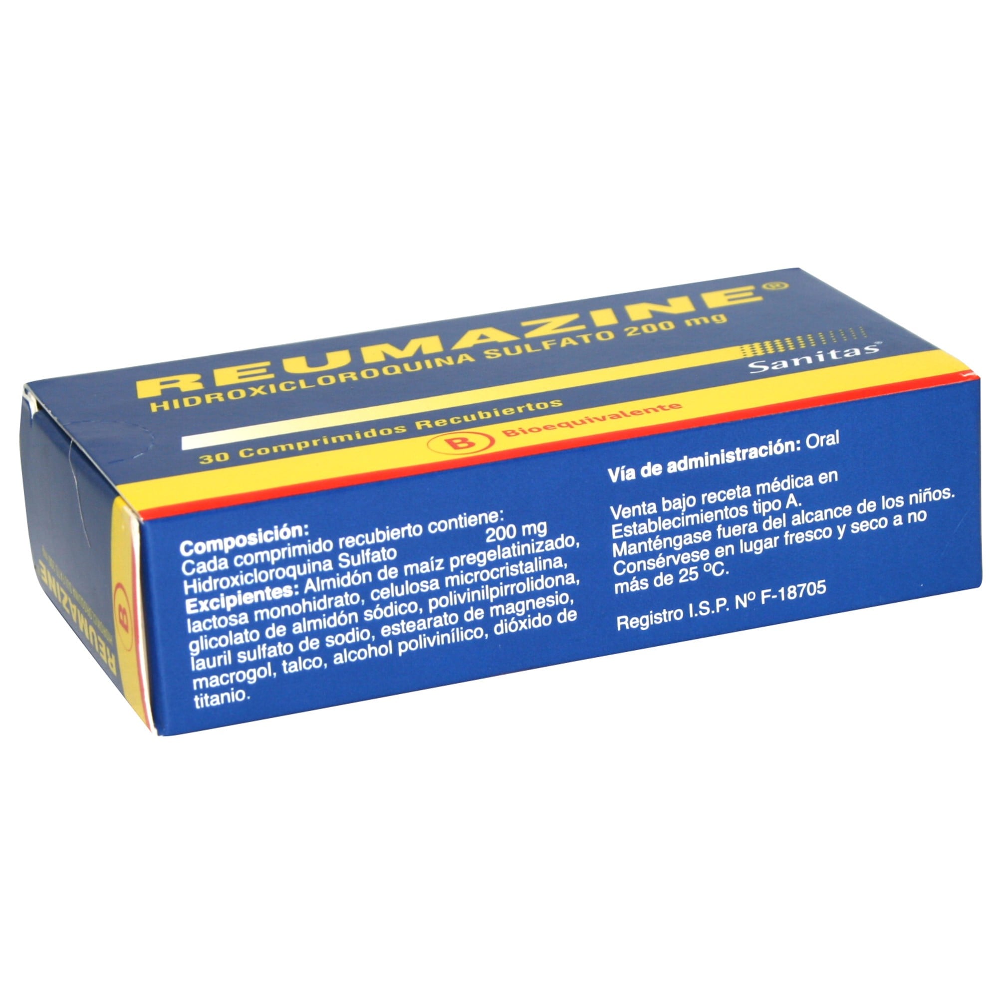 Producto FarmaSmart 7800038045997