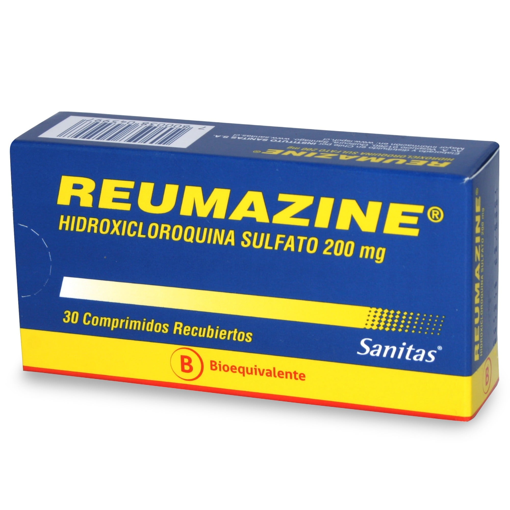 Producto FarmaSmart 7800038045997
