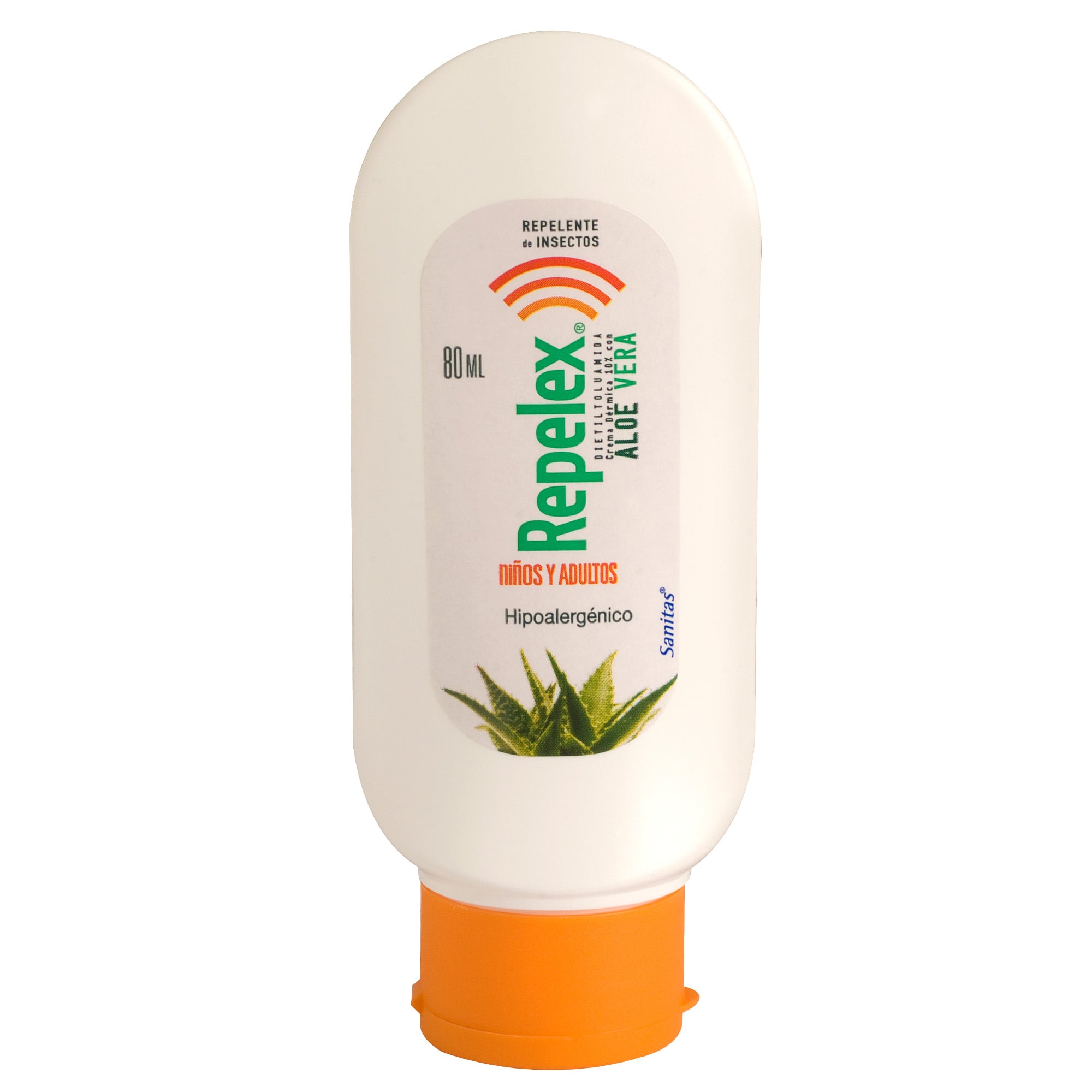 Producto FarmaSmart 7800038046178