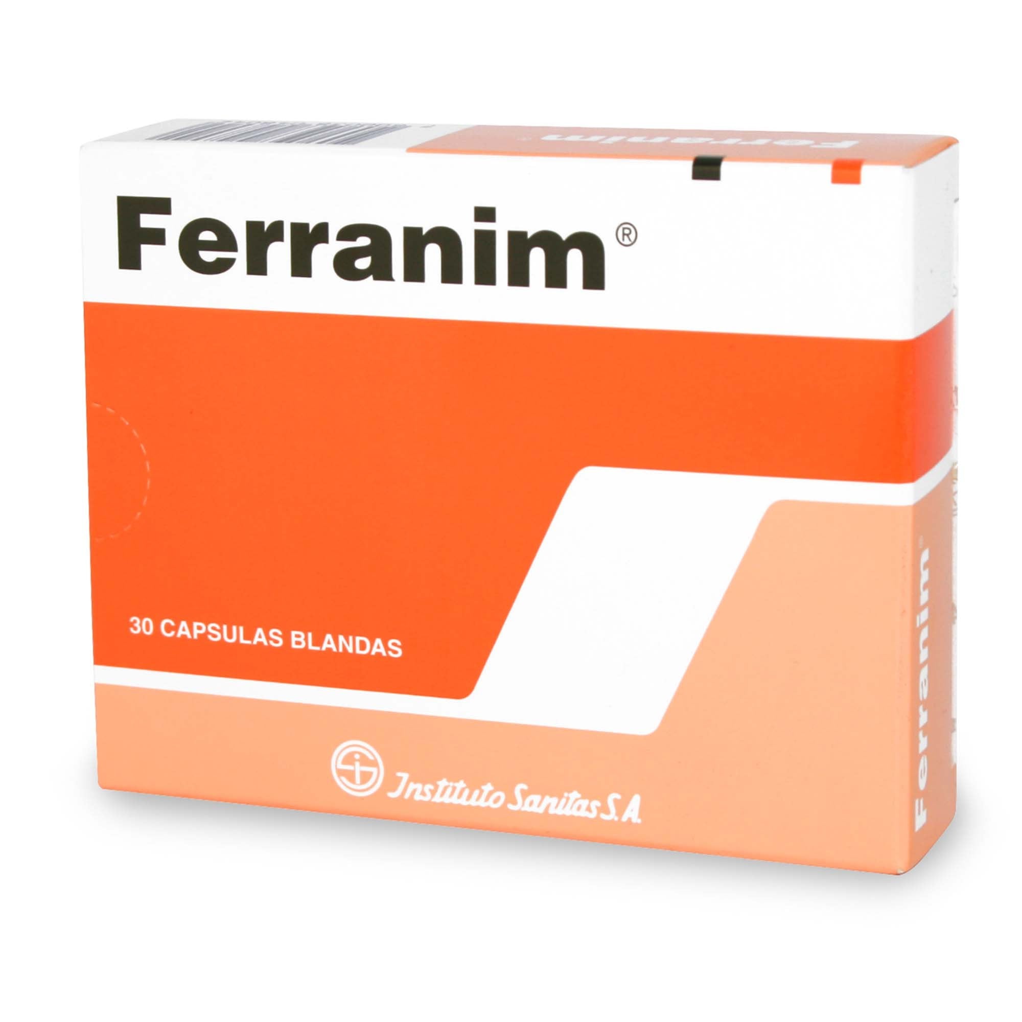 Producto FarmaSmart 7800038048042
