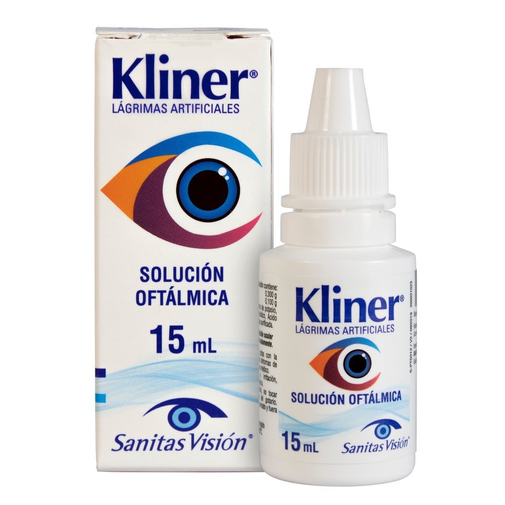 Producto FarmaSmart 7800038050120