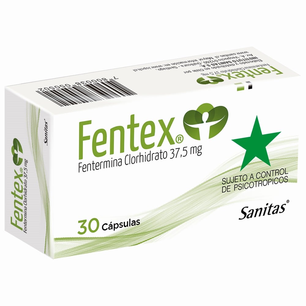 Producto FarmaSmart 7800038050502
