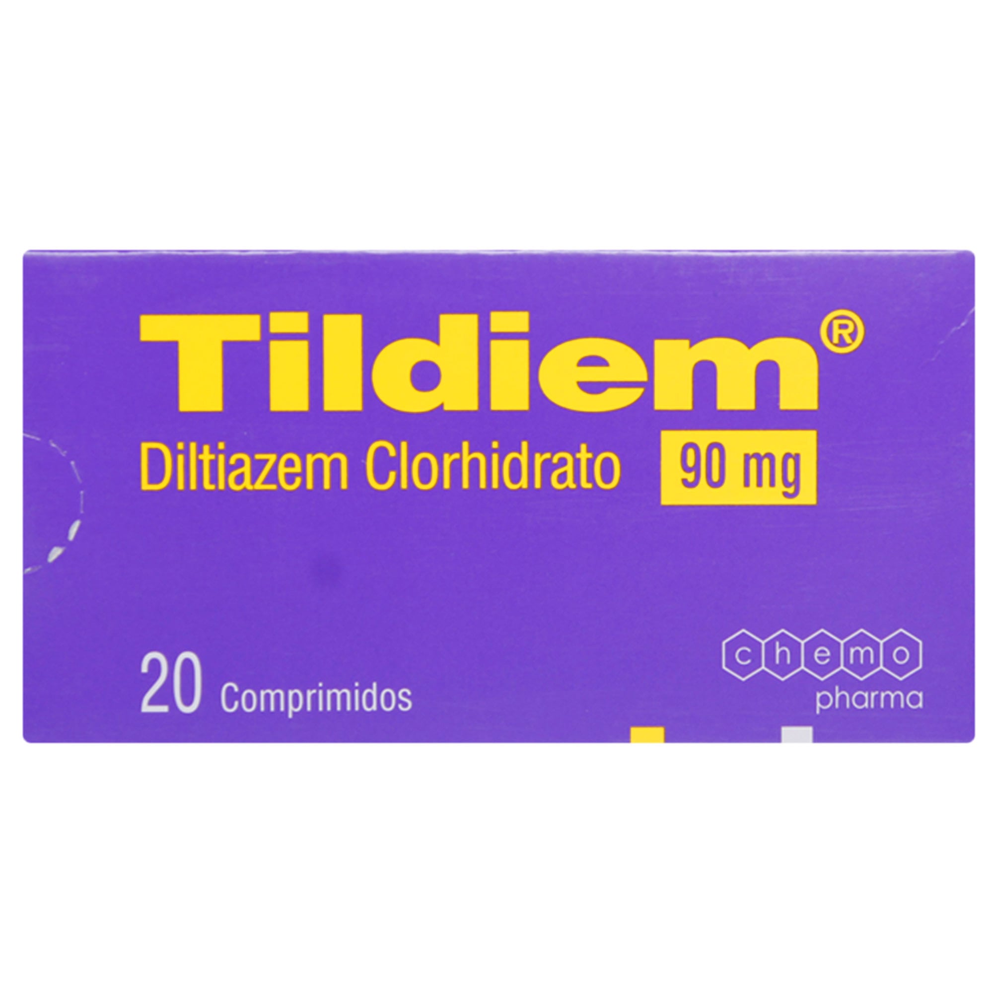 Producto FarmaSmart 7800041040767