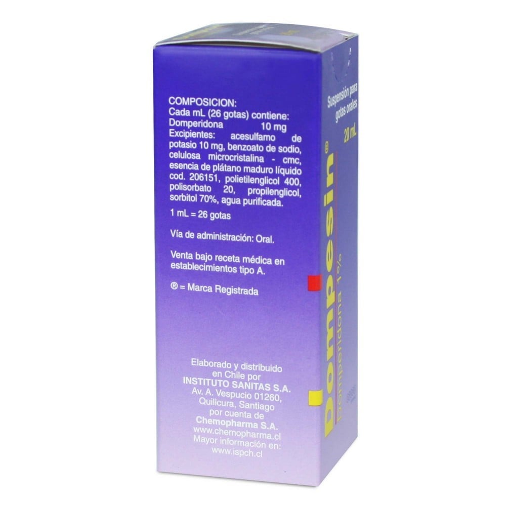 Producto FarmaSmart 7800041042129