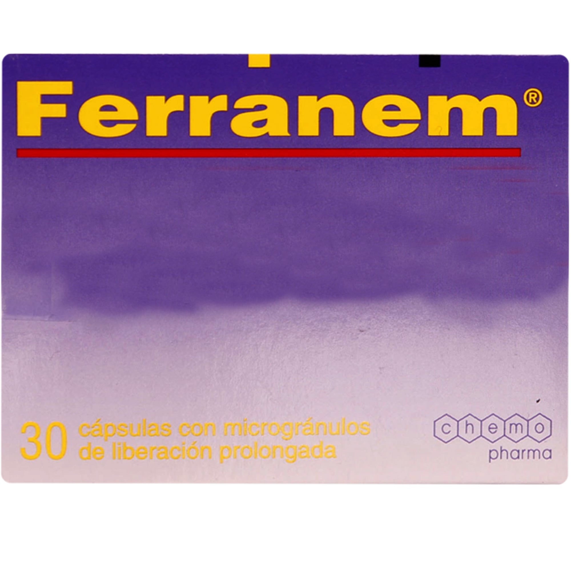 Producto FarmaSmart 7800041042853