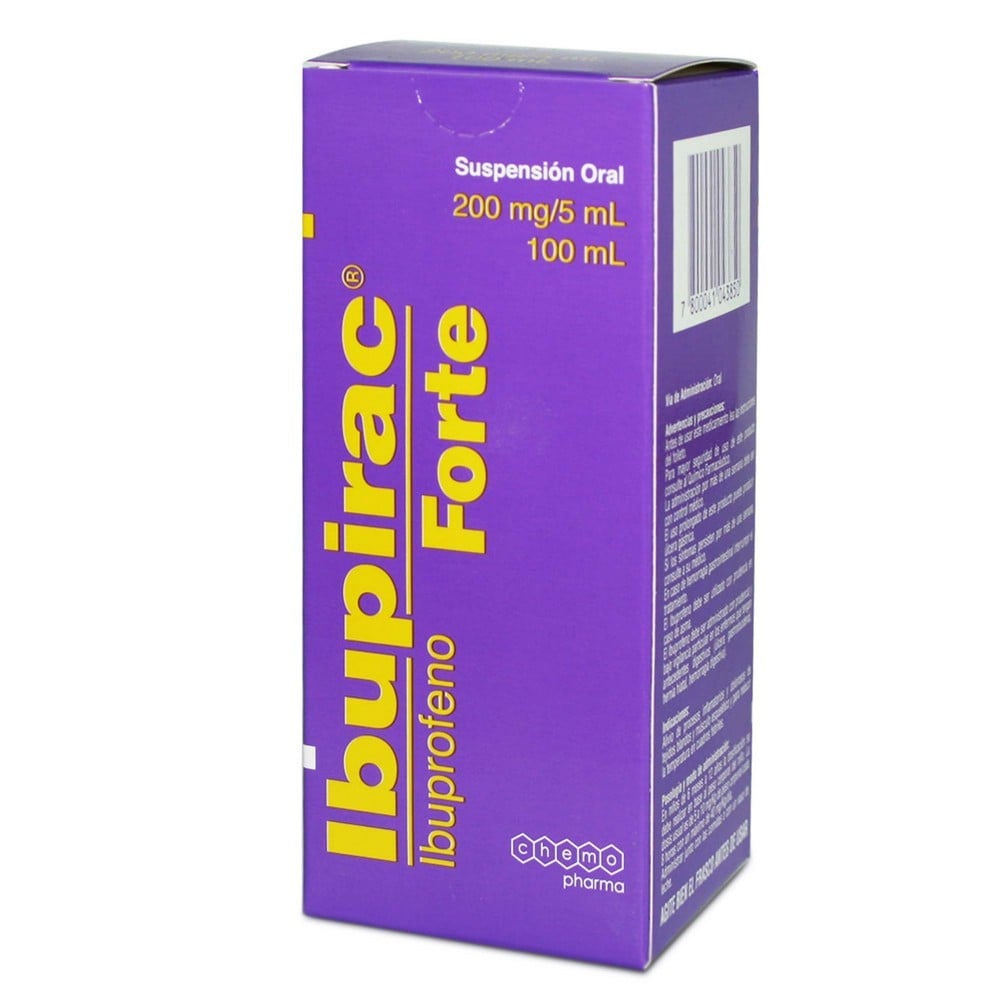 Producto FarmaSmart 7800041043850