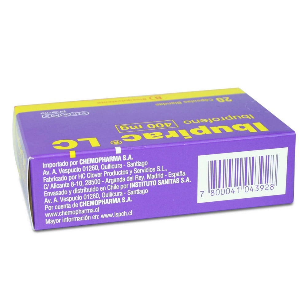 Producto FarmaSmart 7800041043928