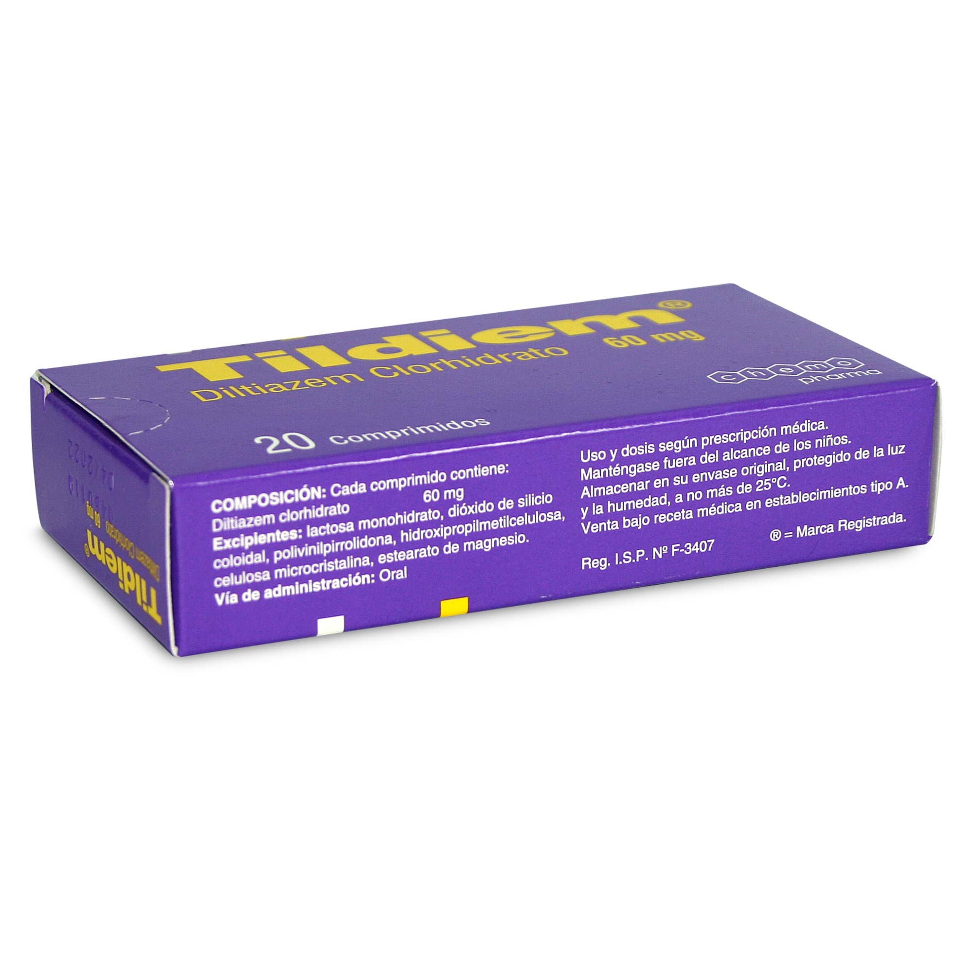 Producto FarmaSmart 7800041047322