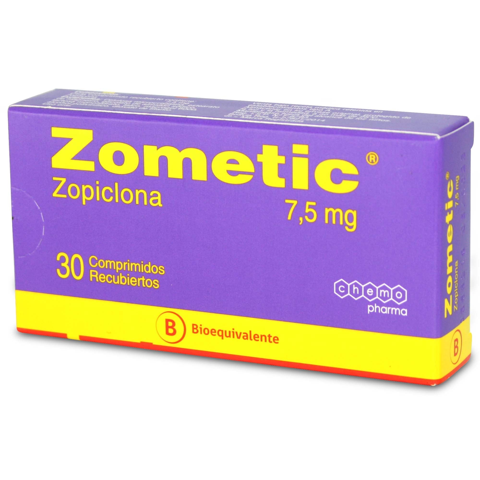 Producto FarmaSmart 7800041047414