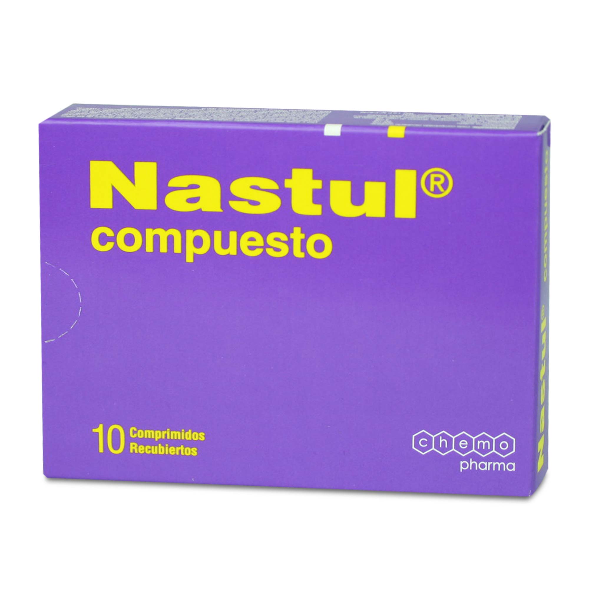 Producto FarmaSmart 7800041047605