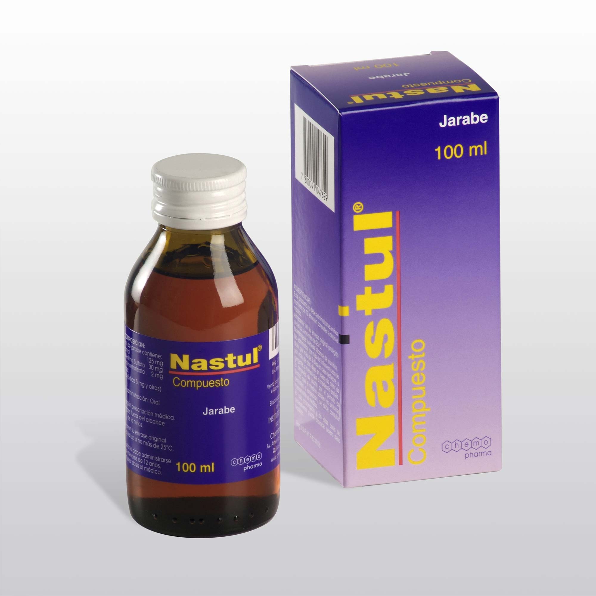 Producto FarmaSmart 7800041047629