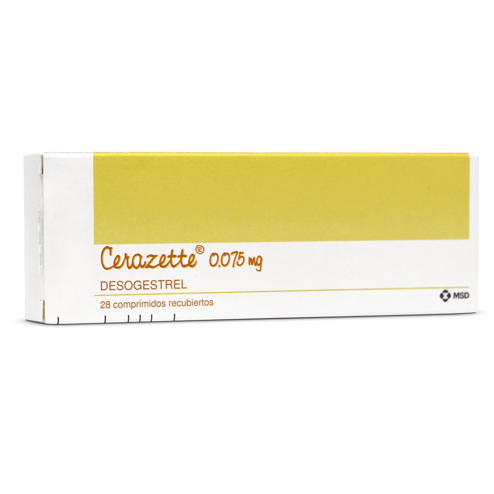 Producto FarmaSmart 7800042803750