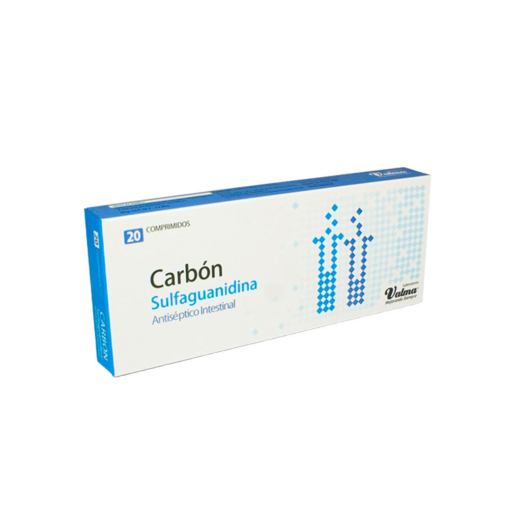 Producto FarmaSmart 7800044000126