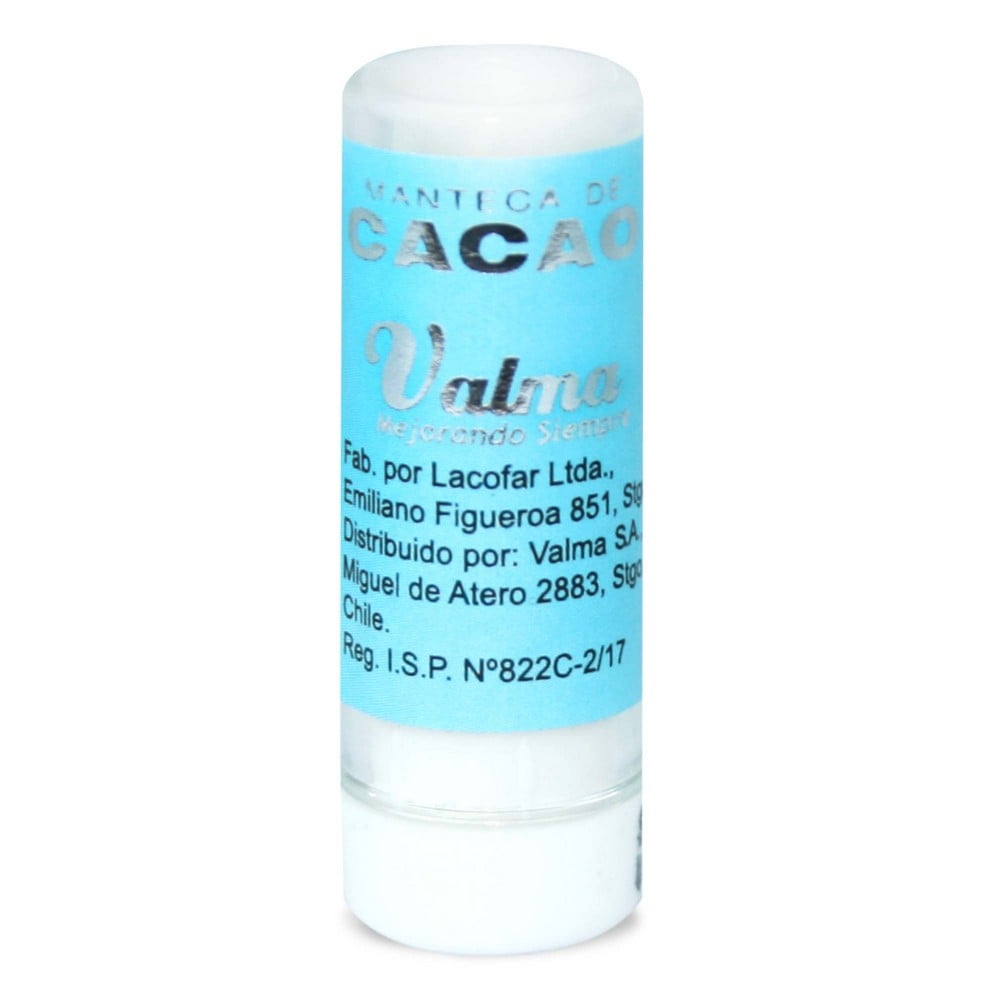 Producto FarmaSmart 7800044000249