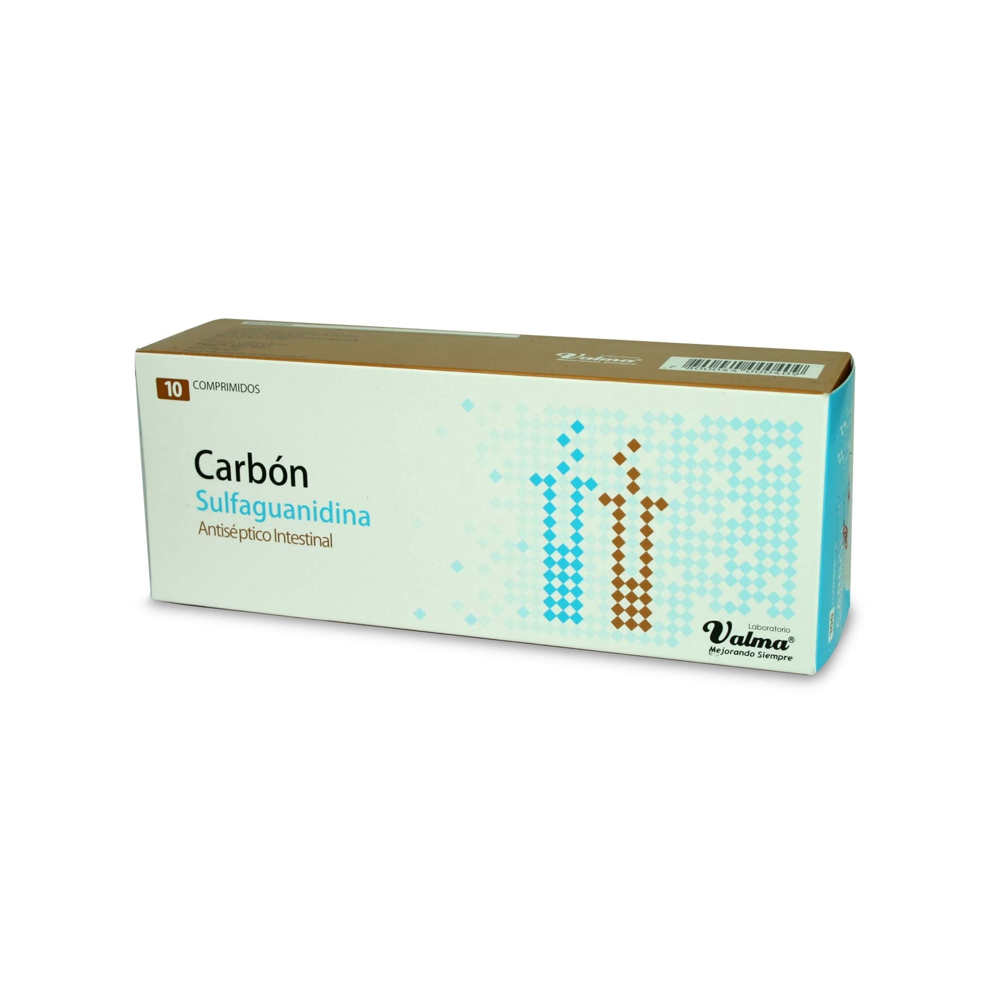 Producto FarmaSmart 7800044000409