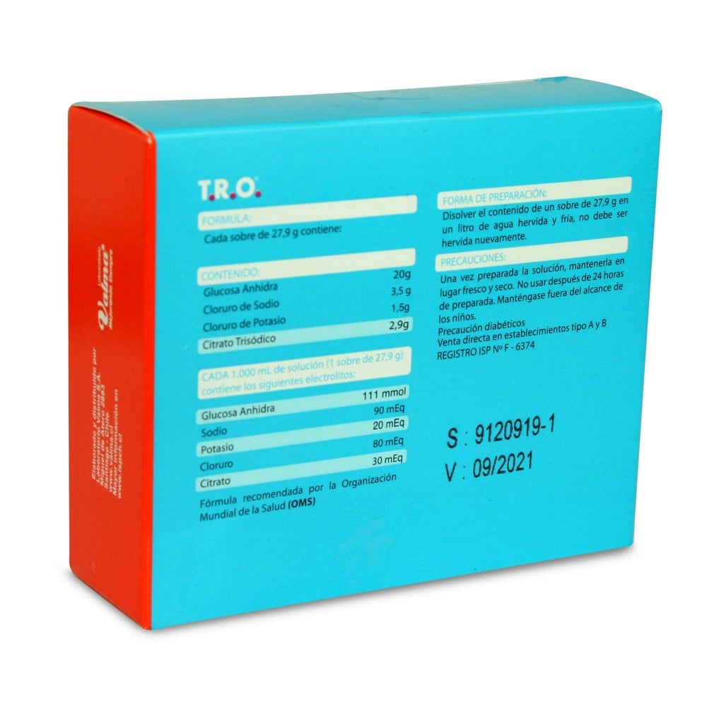 Producto FarmaSmart 7800044000492
