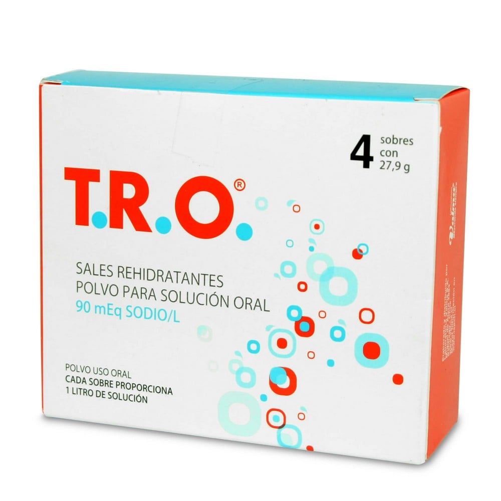 Producto FarmaSmart 7800044000492