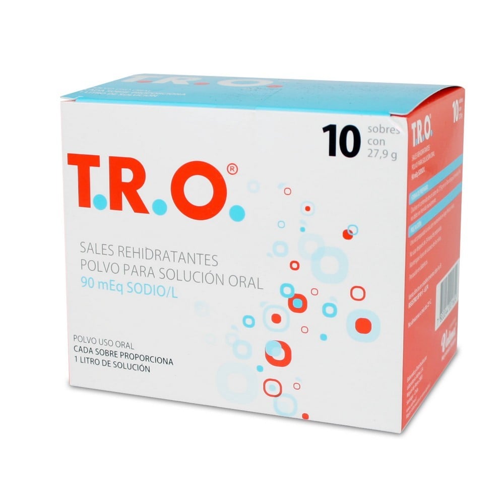 Producto FarmaSmart 7800044001604