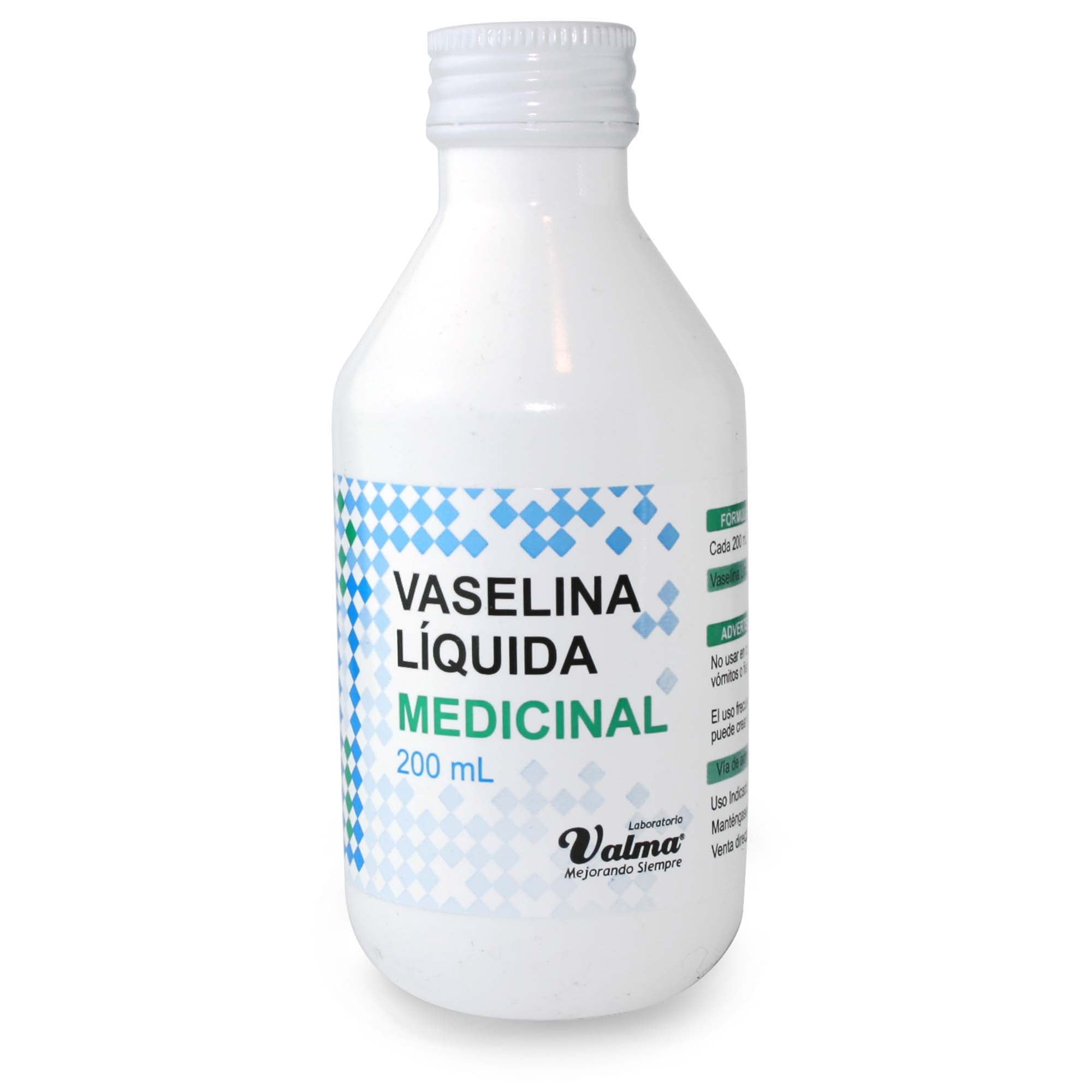 Producto FarmaSmart 7800044001697
