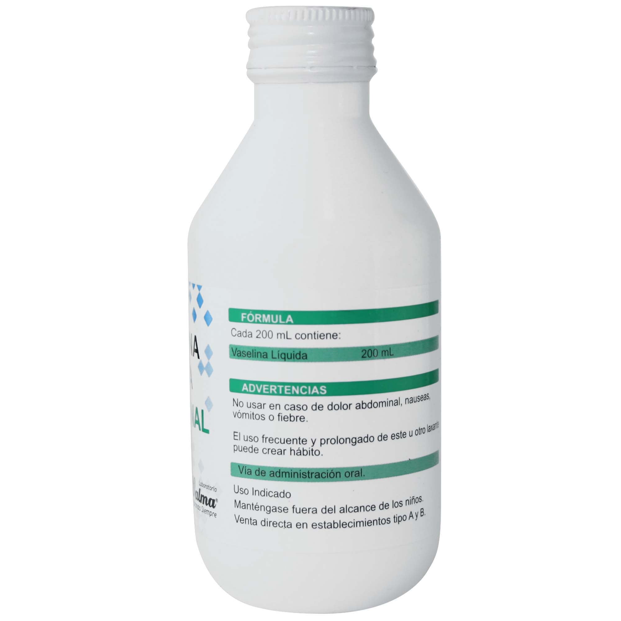 Producto FarmaSmart 7800044001697