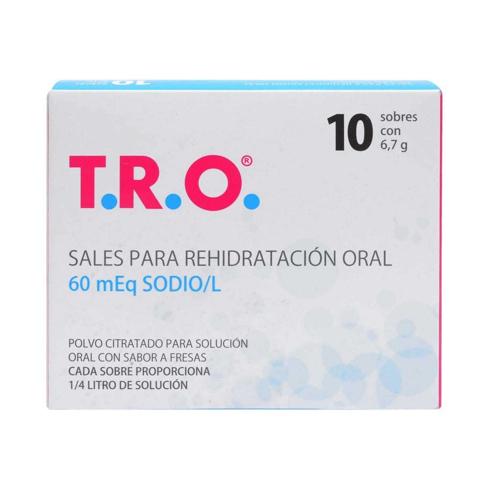 Producto FarmaSmart 7800044001840