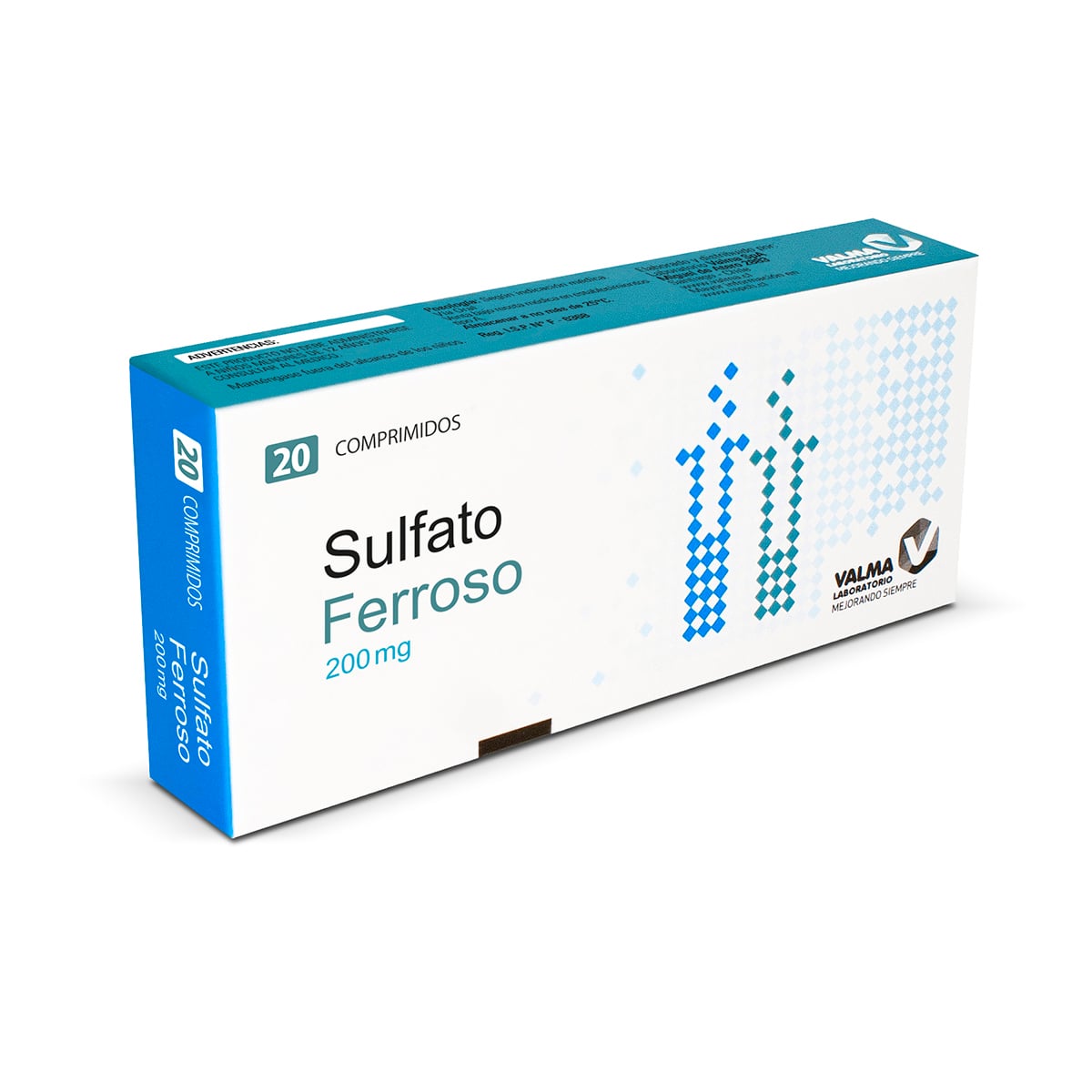 Producto FarmaSmart 7800044001994