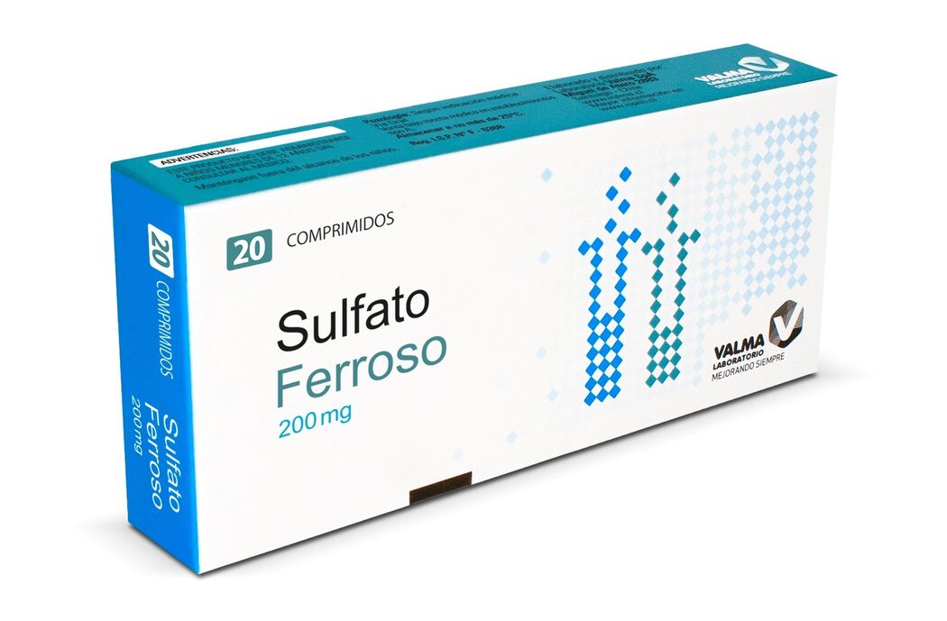 Producto FarmaSmart 7800044001994