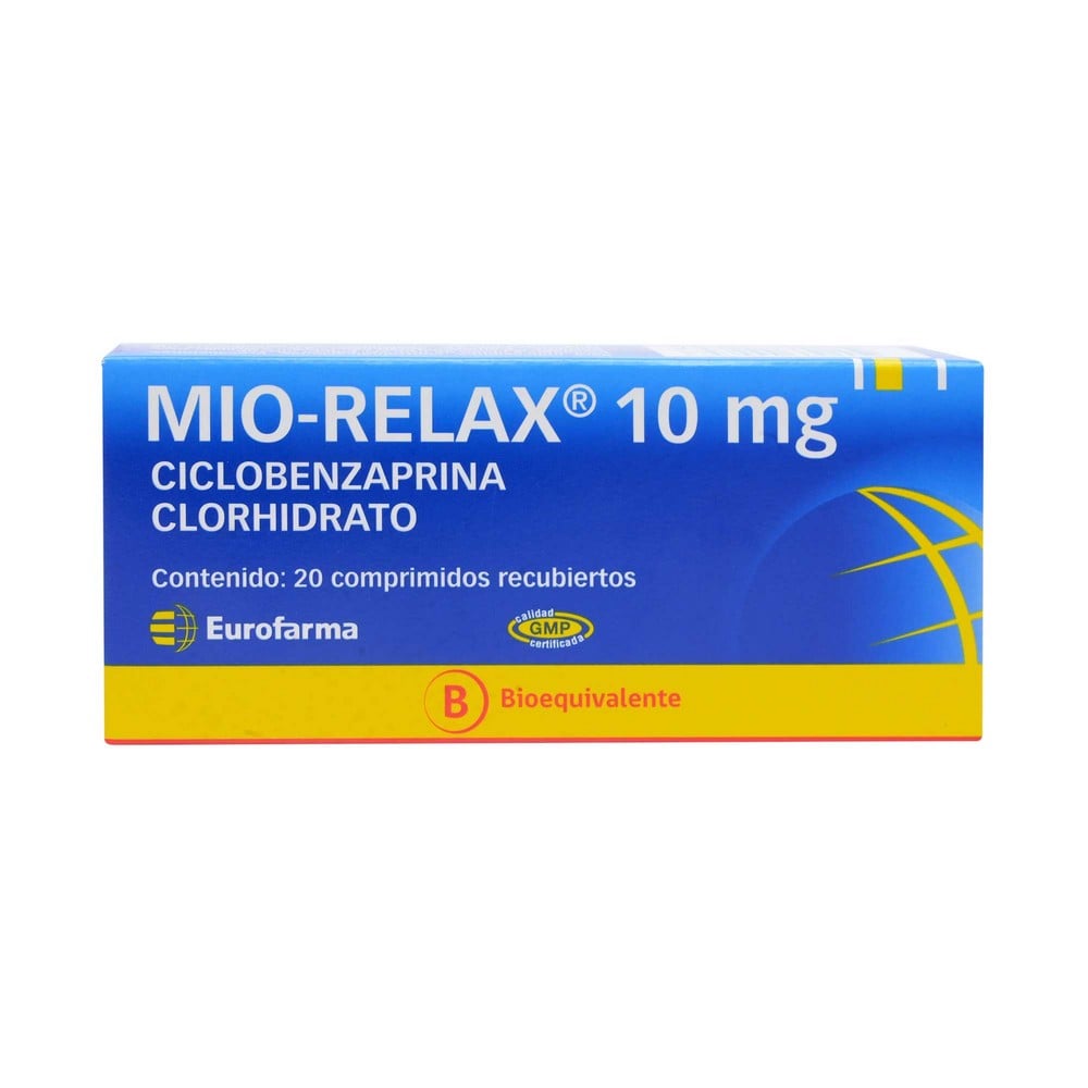 Producto FarmaSmart 7800046004610