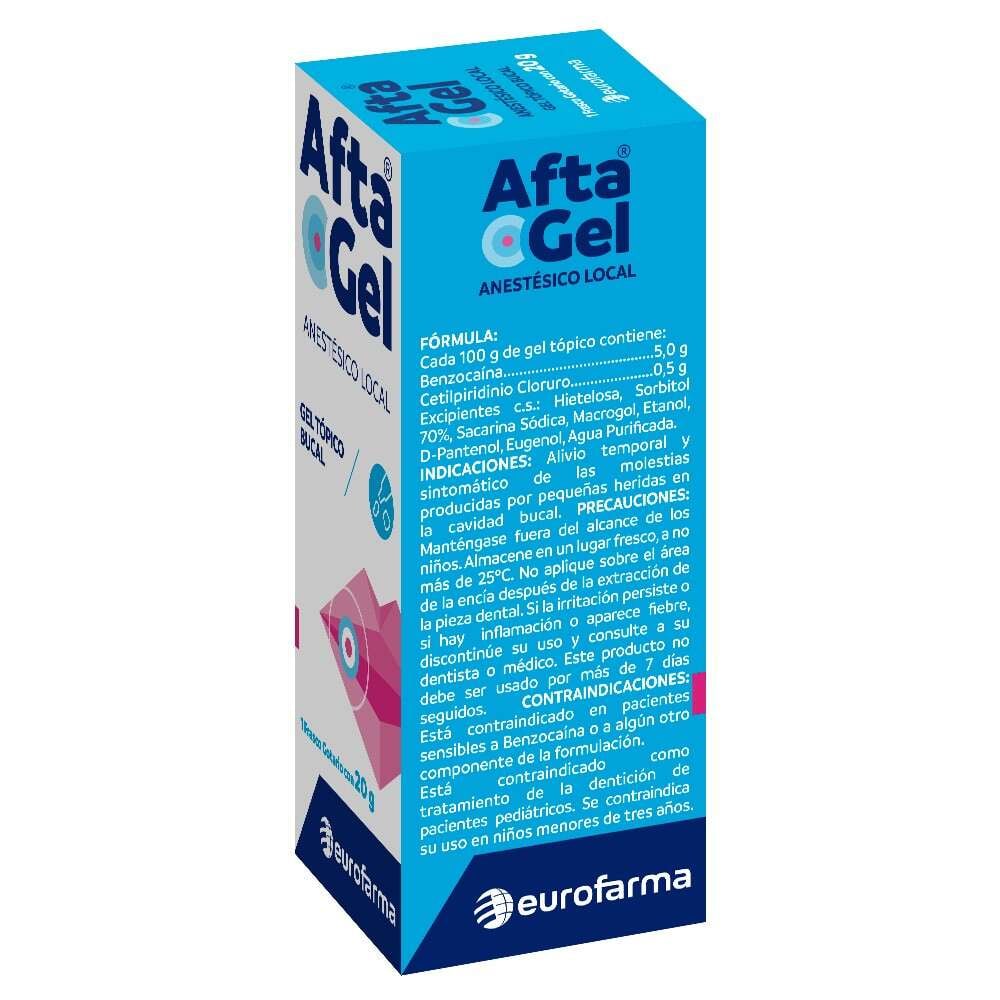 Producto FarmaSmart 7800046004993